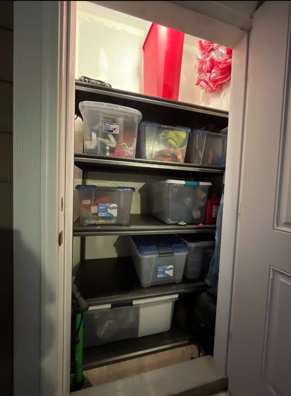 Photo - 256 W 100 S St