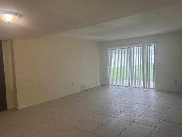 Photo - 1108 Marshview Cir Dr