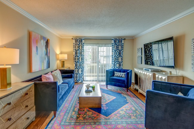 Photo - The Hamptons at Pine Bend