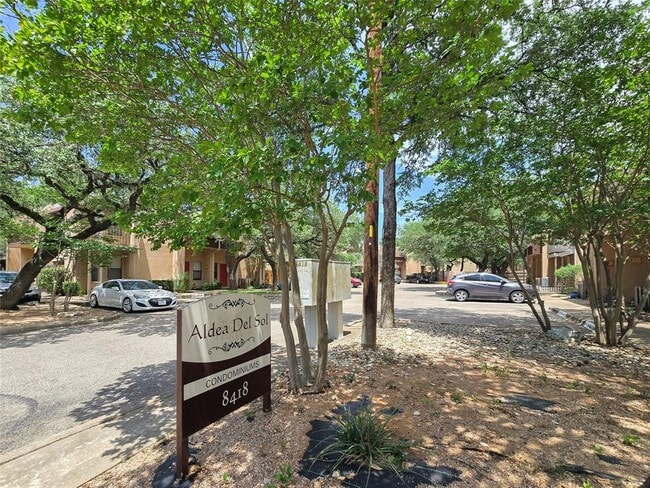 Photo - 8418 Fathom Cir Unit 103