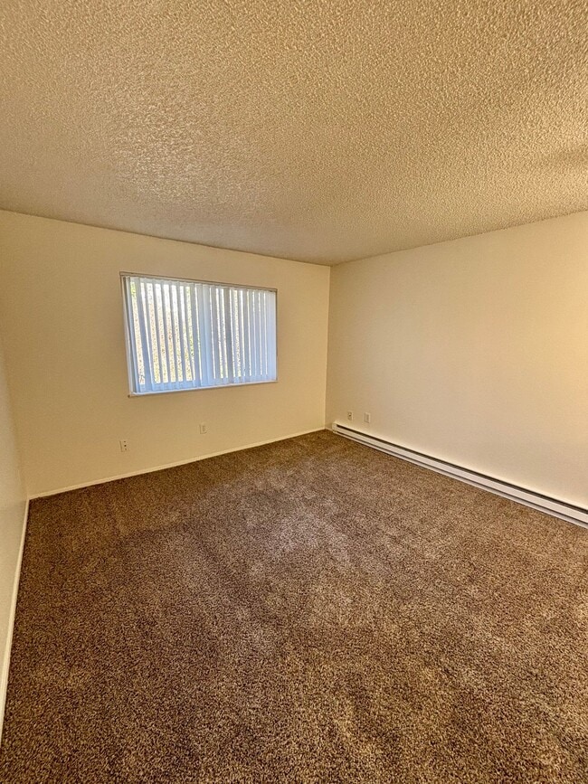 Photo - 3950 SW 102nd Ave Unidad 68