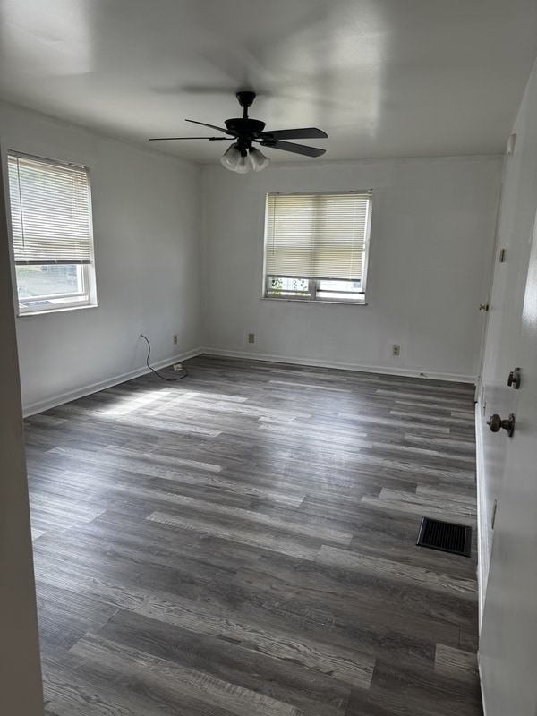 Photo - 246 Basswood Ave