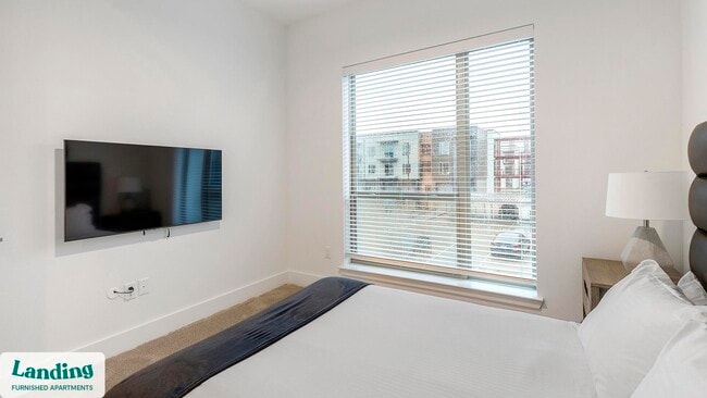 Photo - 650 E Sycamore St Unit 3204