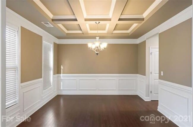 Photo - 6126 Trailwater Rd
