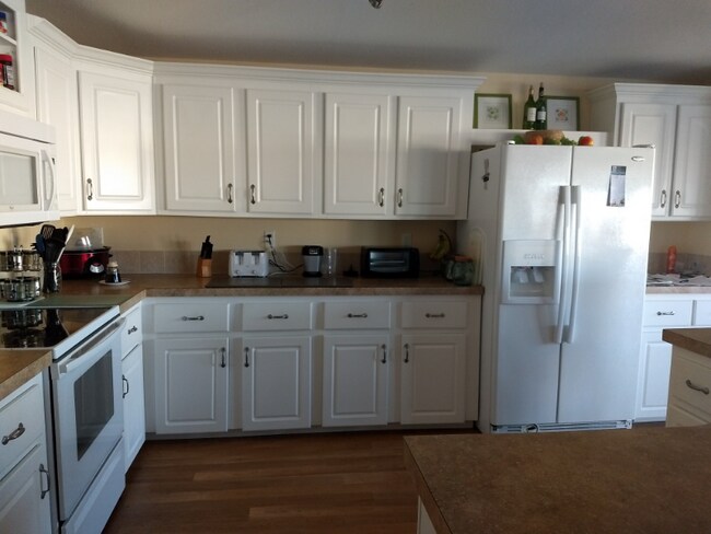 Photo - 31 Emden Cir