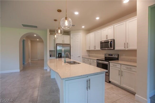 Photo - 17161 Anesbury Pl