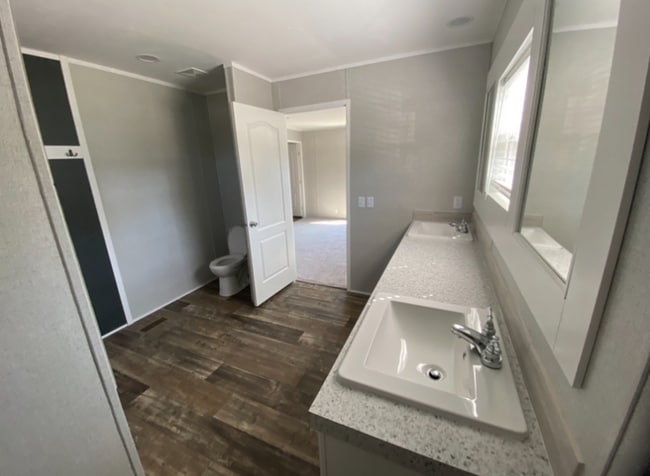 Photo - 111 Audubon Ave