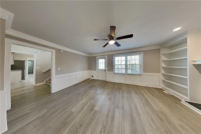 Photo - 1170 Colony Cir