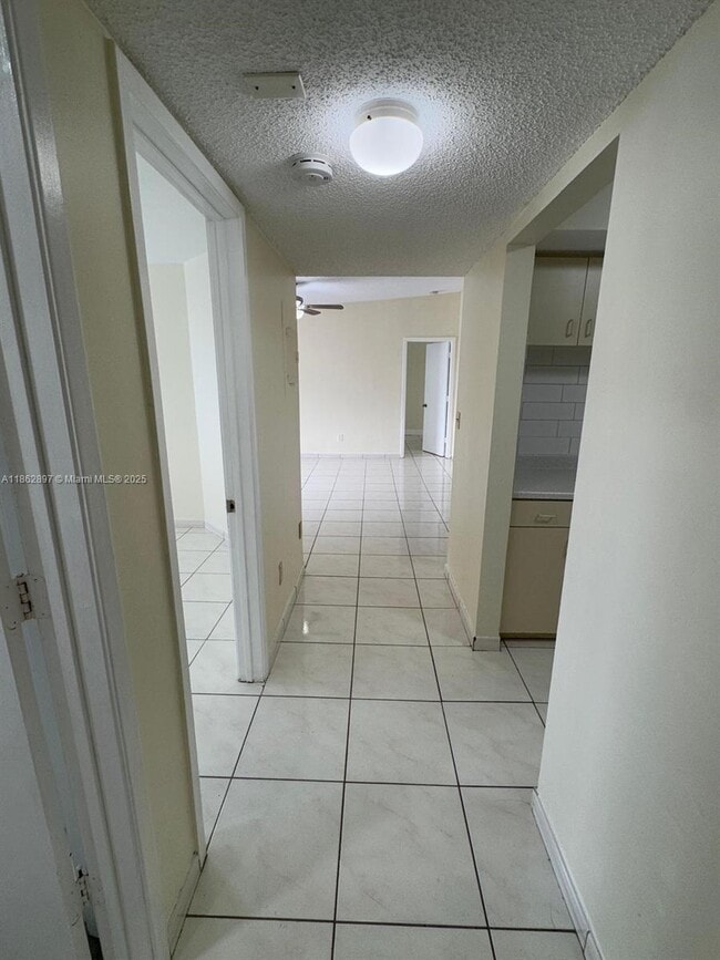 Photo - 9707 Hammocks Blvd Unit 205