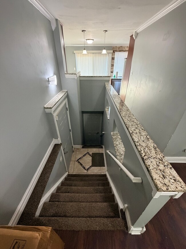 Photo - 1602 217th Pl