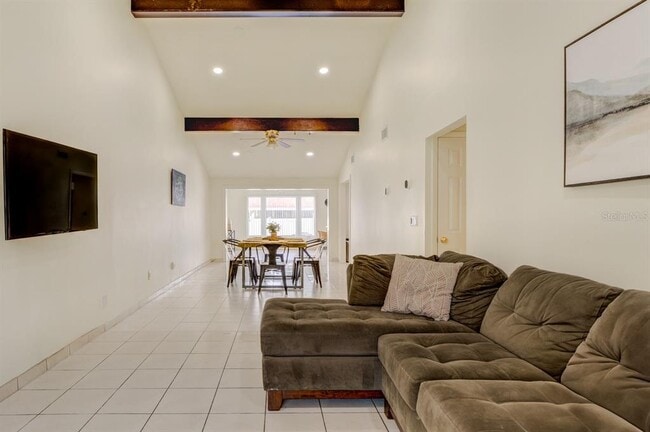 Photo - 8541 Briar Grove Cir