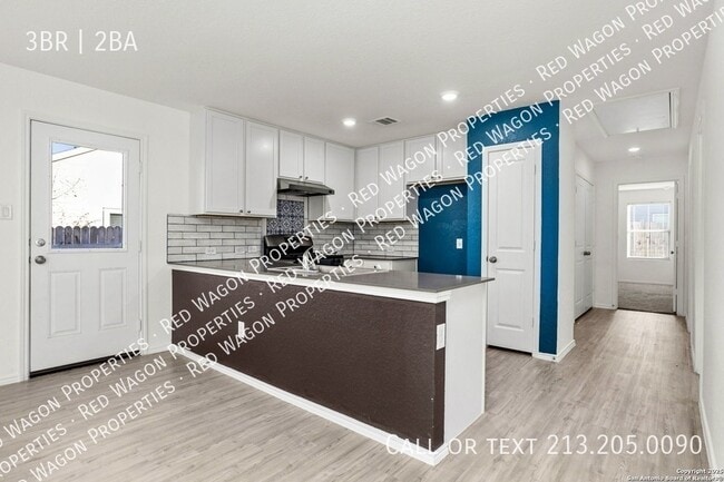 Photo - 13528 Barton Cv