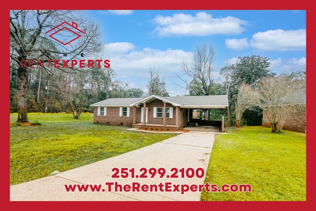 Photo - 7979 Domain St