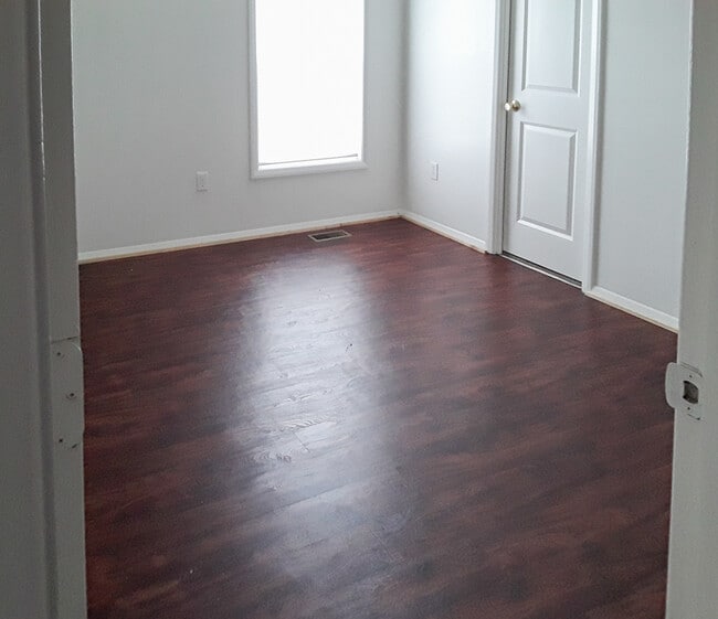 Photo - 249 Doggett Ln