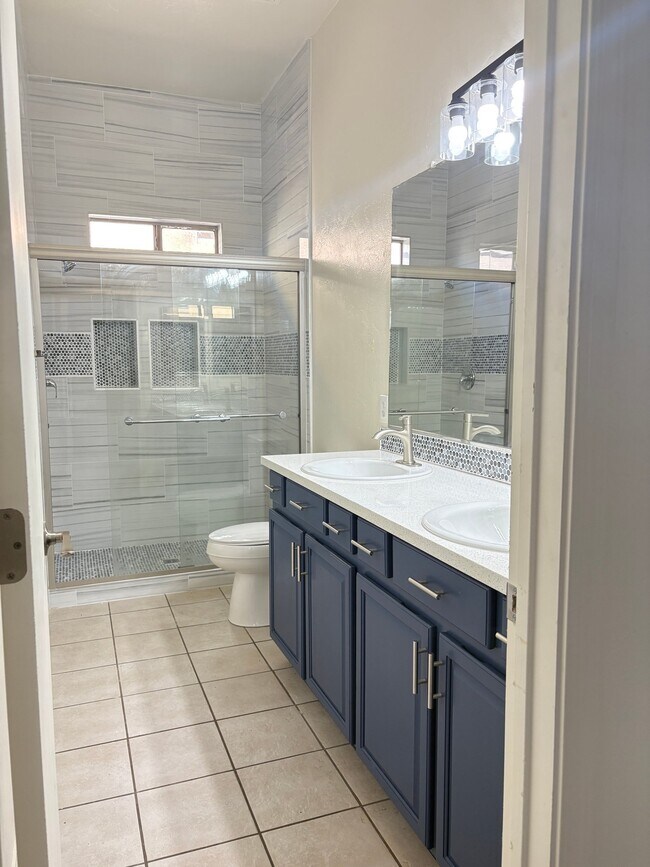 Photo - 8519 E Seabury Ct