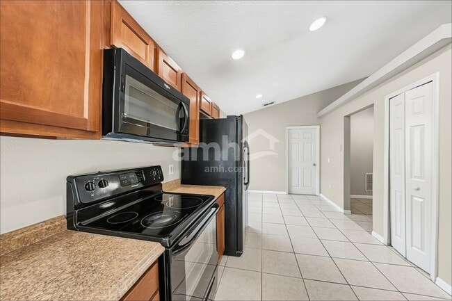 1151 Cedarwood Way