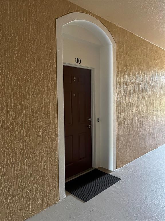 Photo - 6214 Stevenson Dr Unit 110