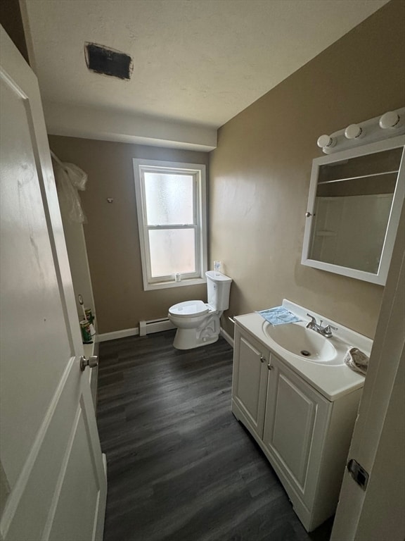 Photo - 83 Berkley St