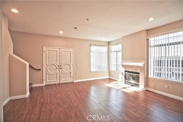 Photo - 327 San Marcos St