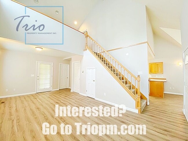 Photo - 1113 Stevi Shay Ln