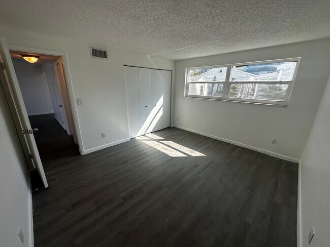 Photo - 23 SE 12th St Unit 103