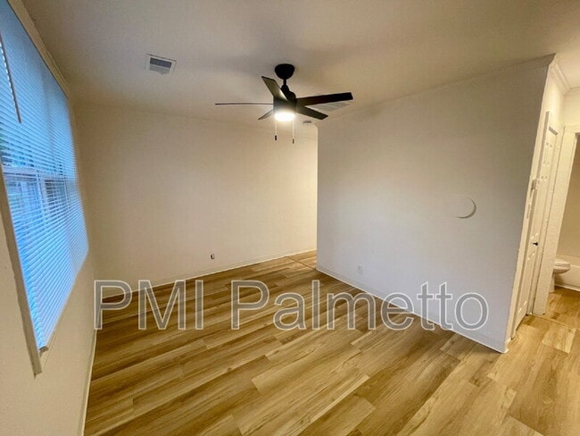 Photo - 2205 Harper St Unit C