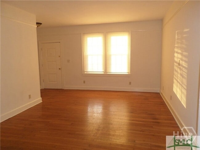 141 Rommel Ave