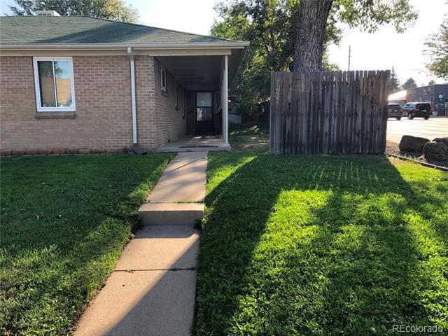 Photo - 2086 S Pearl St