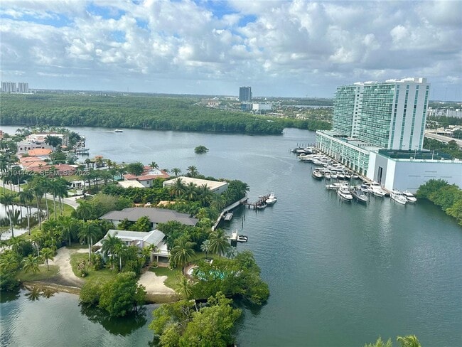 Photo - 16500 Collins Ave Unit 1954