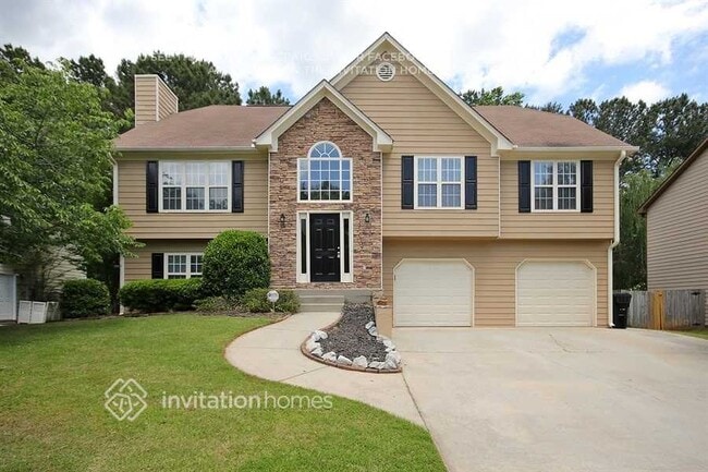Photo - 2072 Township Dr House