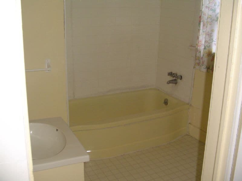 Photo - East Springfield/Thurston home