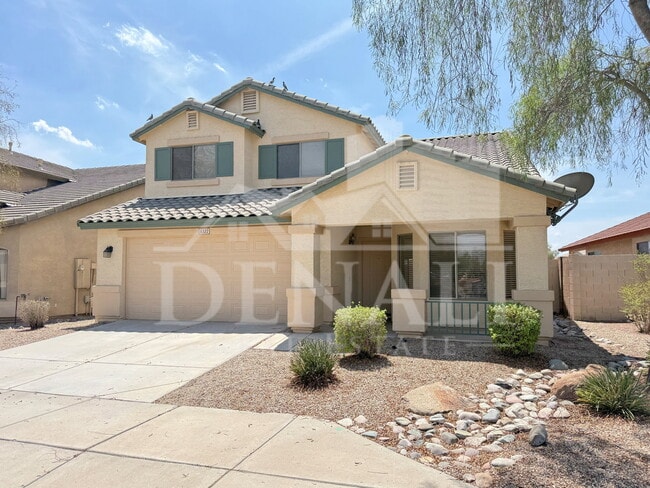 Photo - 5322 N Ormondo Ct