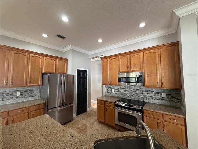 Photo - 1146 Lumsden Trace Cir