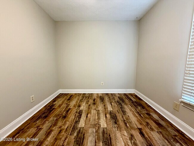 Photo - 4701 Haeringdon Ct