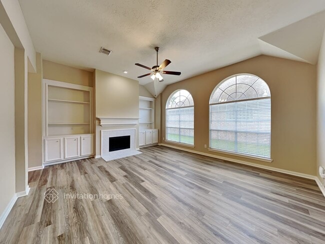 Photo - 3831 Princeton Park Ct