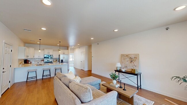 Photo - Autumn Townhomes