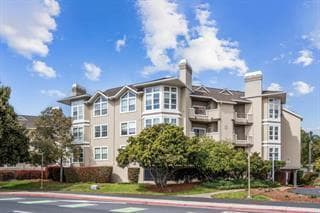 Photo - 860 Meridian Bay Ln