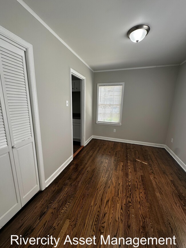 Photo - 837 Freeman St