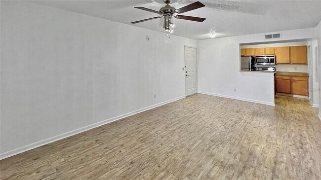 Photo - 11508 Westwood Blvd