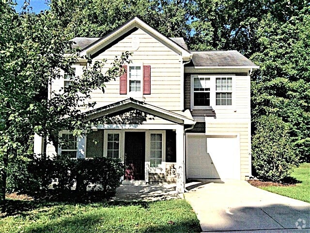 Building Photo - 2665 Pebble Meadow Ln Rental