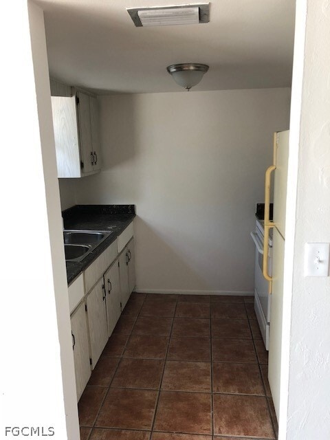 Photo - 3718 Desoto Ave