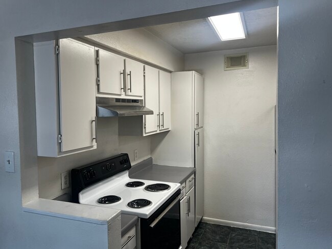 525 Spring Dr Unidad 2