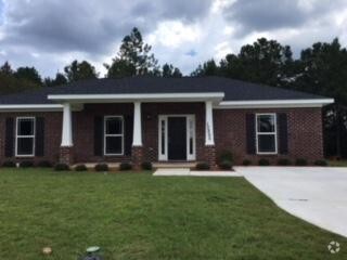 Building Photo - 12895 Pearson Place Dr Rental
