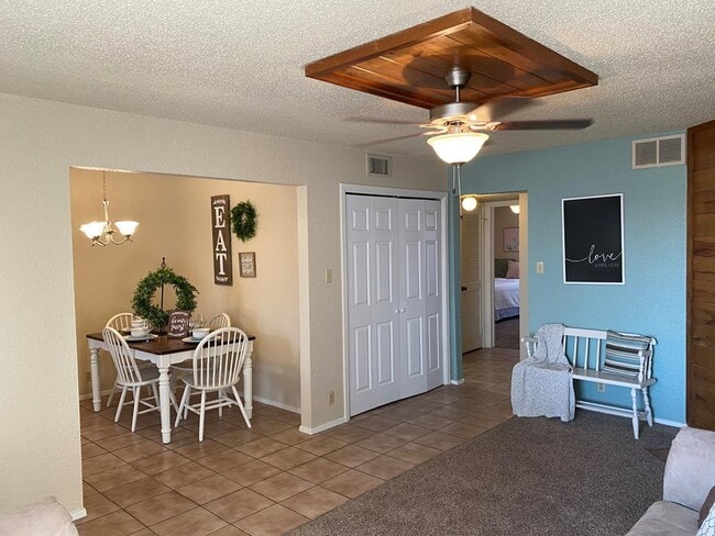 Photo - 1206 Aspen St