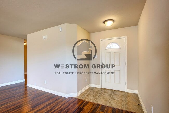 Photo - 10856 Devontree Dr