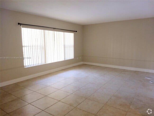 Building Photo - 10001 W Bay Harbor Dr Unit 204 Rental