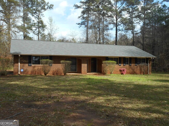 Photo - 551 Racetrack Rd