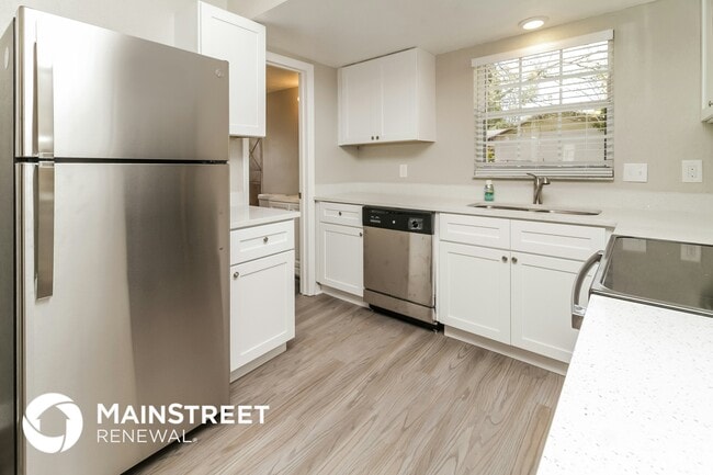 Photo - 1220 Moton Ave