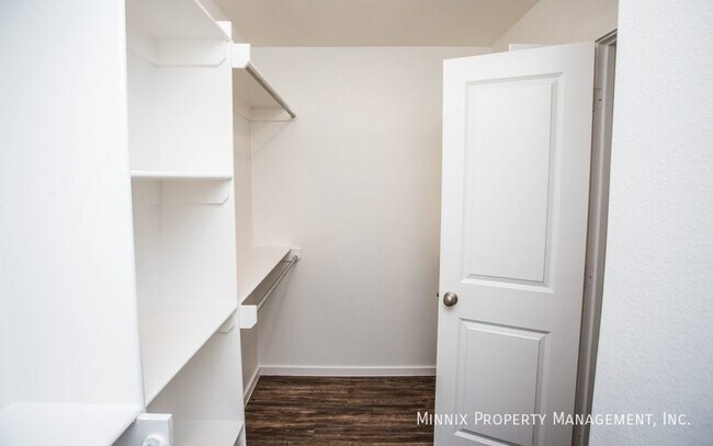 Photo - 2129 Kokomo Ave