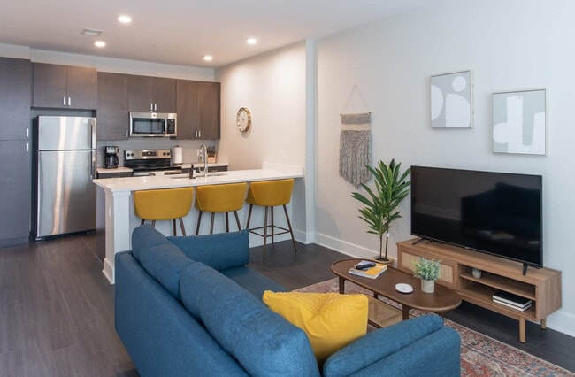 Photo - 228 Pike St Unidad ID1363368P